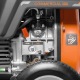 Дизельгенератор Daewoo DDAE 6000DXE-3 6 кВт в Архангельске