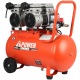 Компрессор безмасляный A-iPower AC290/50LF в Архангельске