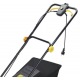 Электрическая газонокосилка Huter ELM-1600T в Архангельске