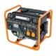 Бензогенератор Villartec GG4000С 3.2 кВт в Архангельске