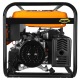 Бензогенератор DEKO DKEG420 6.5 кВт в Архангельске