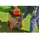 Измельчитель электрический Black+Decker Begas 5800-QS в Архангельске
