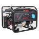 Бензогенератор A-iPower Lite AP5500 5 кВт в Архангельске