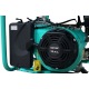 Бензогенератор Sturm PG8765N 5.5 кВт в Архангельске