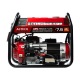 Бензогенератор Alteco APG 9800 E + ATS 7 кВт в Архангельске