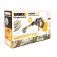 Мойка высокого давления Worx WG629E.11 в Архангельске