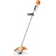 Аккумуляторный триммер Stihl FSA 85 (без аккумулятора и зарядного устройства) в Архангельске