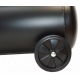 Компрессор безмаслянный Brait KB-1700/50X2 в Архангельске