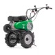 Мотоблок Caiman Vario 70C TWK+ в Архангельске