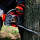 Бензопила Efco MT 451-16&quot; в Архангельске