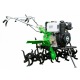 Мотоблок Aurora Space-Yard 1350D Plus в Архангельске