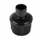Бензиновая мотопомпа Sturm BP8760VD в Архангельске