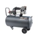 Компрессор поршневой Patriot Professional 100-400 в Архангельске