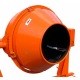 Бетоносмеситель Zitrek ZBR 500/380V (Бетономешалка Zitrek ZBR 500/380V) в Архангельске