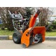 Снегоуборщик Holzfforma ST330DLE PRO в Архангельске