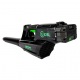Воздуходувка аккумуляторная GreenWorks GC82BLK5 в Архангельске