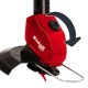 Аккумуляторный триммер Einhell PXC GE-CT 18 Li Kit (1x2,0Ah) в Архангельске