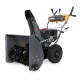 Снегоуборщик Villartec WB6966E в Архангельске