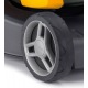Газонокосилка аккумуляторная Stiga Combi 48 S AE 295486008/S17 в Архангельске