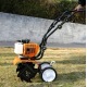 Мотокультиватор DEKO DKGC 260 в Архангельске