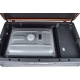 Бензогенератор EVOline QB 12003 E 10 кВт в Архангельске