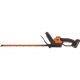 Кусторез аккумуляторный Worx WG264E в Архангельске