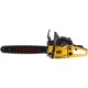 Бензопила Eurolux GS-6220 20&quot; в Архангельске