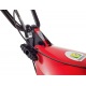 Культиватор Eurosystems Euro-5 EVO RM B&amp;S CR950 Series в Архангельске