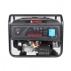 Бензогенератор A-iPower Lite AP6500E 6 кВт в Архангельске