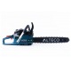 Бензопила Alteco Promo GCS 2307 (GCS-45) 18&quot; в Архангельске