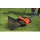 Аэратор электрический Black+Decker GD300 в Архангельске