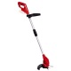 Аккумуляторный триммер Einhell PXC GC-CT 18/24 Li в Архангельске