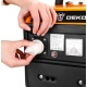 Бензогенератор DEKO DKEG63 0.65 кВт в Архангельске