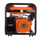 Бензогенератор Sturm PG876031 6 кВт в Архангельске