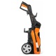 Минимойка Daewoo DAW 500 в Архангельске