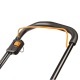 Газонокосилка аккумуляторная Worx WG743E.9 (без аккумулятора и ЗУ) в Архангельске