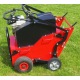 Аэратор бензиновый TOSS AE-450L в Архангельске