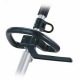 Комби-двигатель Stihl KM 55 R (в комплекте FS-KM) в Архангельске
