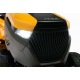 Садовый трактор Stiga e-Ride C300 в Архангельске
