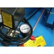 Компрессор воздушный Sturm AC932100B в Архангельске