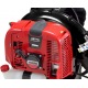 Воздуходувка бензиновая Shindaiwa EB770 в Архангельске