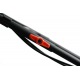 Снегоуборщик аккумуляторный Senix STX2-M1-EU SET в Архангельске