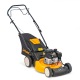Газонокосилка бензиновая Cub Cadet CC LM1 AR42 (CC 42 SPO) в Архангельске