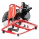 Бензиновая мотопомпа Hammer MTP165 в Архангельске