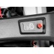 Вибротрамбовка Husqvarna Atlas Copco LT 5005 9&quot; + в Архангельске