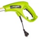 Электрокоса (электрический триммер) GreenWorks GST5033 500 Вт в Архангельске