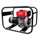Дизельгенератор Europower EP 2800 D 1.84 кВт в Архангельске