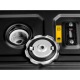 Бензогенератор Steher GS-8000Е 6.5 кВт в Архангельске
