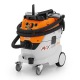 Промышленный пылесос Stihl SE 133 ME в Архангельске