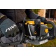 Бензиновый кусторез (бензокусторез) Stiga HT 525 в Архангельске